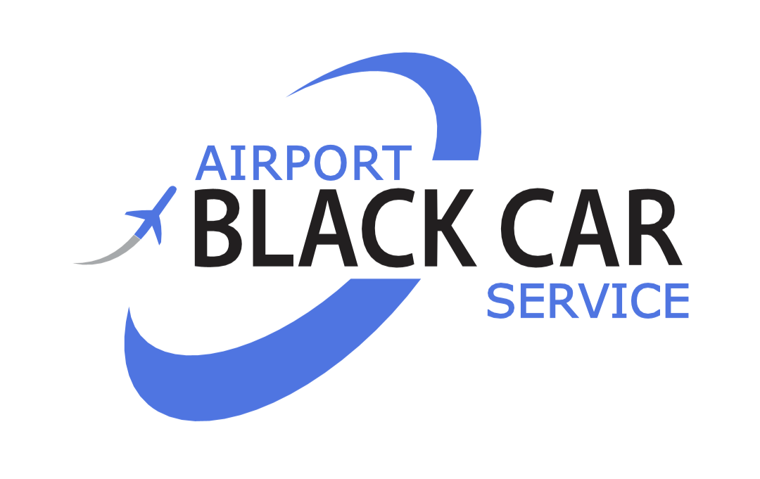 airport-limo-service-chauffeured-toronto-car-service