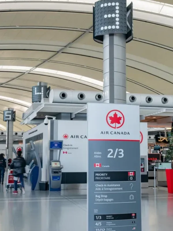 air-canada-just-updated-how-early-pearson-airport-travellers-need-to-check-in-for-their-flights